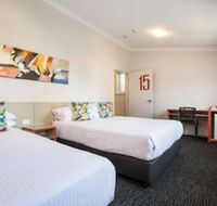 Granville Hotel - Holiday Great Ocean Road