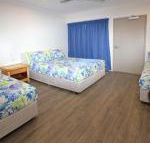 Reef Gardens Motel - Holiday Great Ocean Road