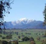Off Mountain Accommodation - Holiday Great Ocean Road