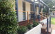 Narimba Motel - thumb 6