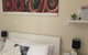 Narimba Motel - thumb 3