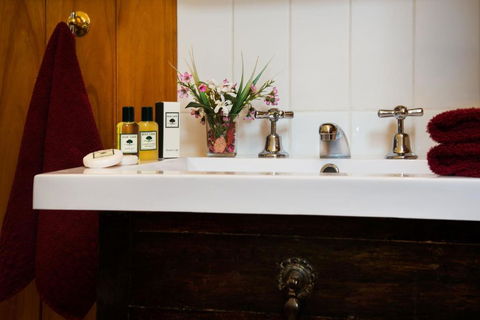 Maldons Eaglehawk Motel - Holiday Great Ocean Road 6