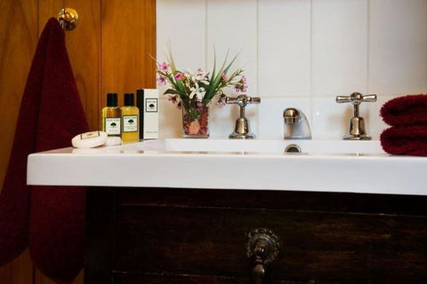 Maldons Eaglehawk Motel - Holiday Great Ocean Road 3