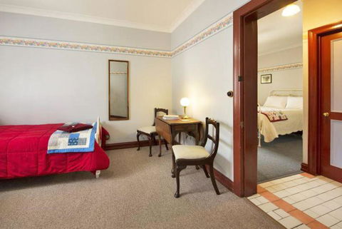 Maldons Eaglehawk Motel - Holiday Great Ocean Road 4