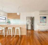 Kangaroo Bay Apartments - Holiday Great Ocean Road
