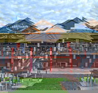 Pretoria Hotel - Holiday Great Ocean Road