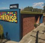 Bunkhouse Motel - Holiday Great Ocean Road
