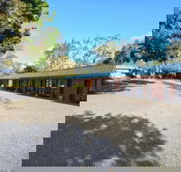 Avoca Motel
