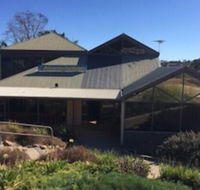 McLaren Vale Backpackers - Holiday Great Ocean Road