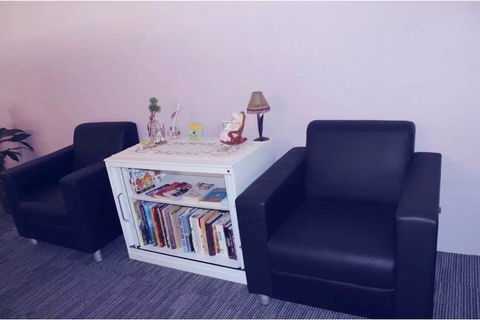 Charbonnier Motor Inn - Holiday Great Ocean Road 1