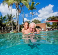Ingenia Holidays South West Rocks