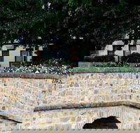 Bridge Cottage - Holiday Great Ocean Road