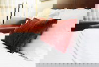 Treetops Country Guesthouse - Holiday Great Ocean Road 0