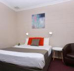 Motel Poinsettia - Holiday Great Ocean Road
