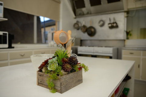 Sea Lake Motel - Holiday Great Ocean Road 3