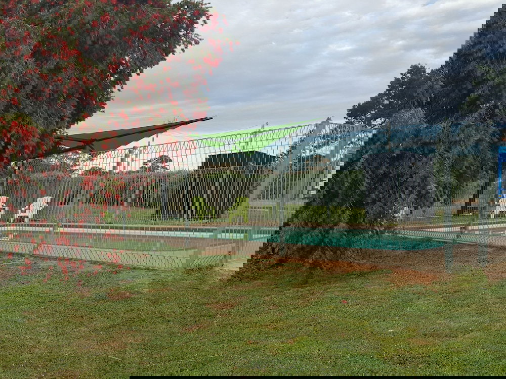 Tyrrell ACT Holiday Great Ocean Road