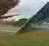 Sea Lake Motel - Holiday Great Ocean Road