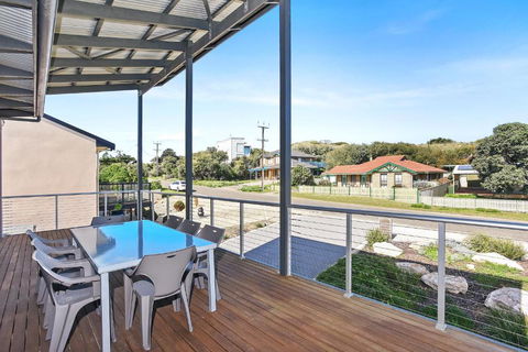 RiverSea Goolwa Beachhouse WiFi Pet Friendly - Holiday Great Ocean Road 6