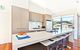 RiverSea Goolwa Beachhouse WiFi Pet Friendly - thumb 2