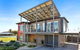 RiverSea Goolwa Beachhouse WiFi Pet Friendly - thumb 4