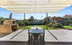 RiverSea Goolwa Beachhouse WiFi Pet Friendly - thumb 5