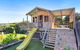 RiverSea Goolwa Beachhouse WiFi Pet Friendly - thumb 1