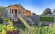 RiverSea Goolwa Beachhouse WiFi Pet Friendly - thumb 3