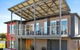 RiverSea Goolwa Beachhouse WiFi Pet Friendly - thumb 0