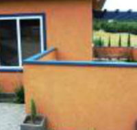 Black Duck Farm