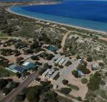 Ceduna Shelly Beach Caravan Park - Holiday Great Ocean Road
