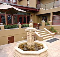 The Old Bank Boutique Hotel - Holiday Great Ocean Road