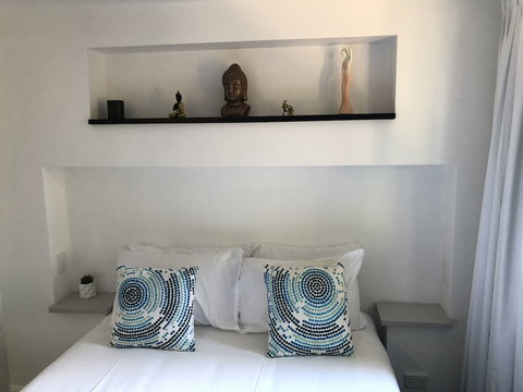 The Lodge Broulee - Holiday Great Ocean Road 6