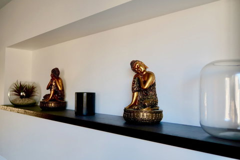 The Lodge Broulee - Holiday Great Ocean Road 4