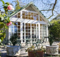 Bygone Beautys Cottages - Bronte Cottage - Holiday Great Ocean Road