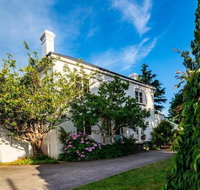 Boscobel of Tasmania