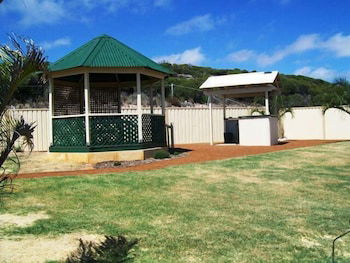 Mahomets Flats WA Holiday Great Ocean Road