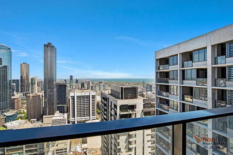 IFSuites (IFSTAYS) Upper West Side Apartment - Holiday Great Ocean Road 3