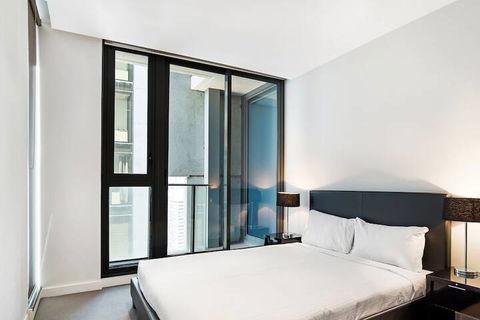IFSuites (IFSTAYS) Upper West Side Apartment - Holiday Great Ocean Road 1