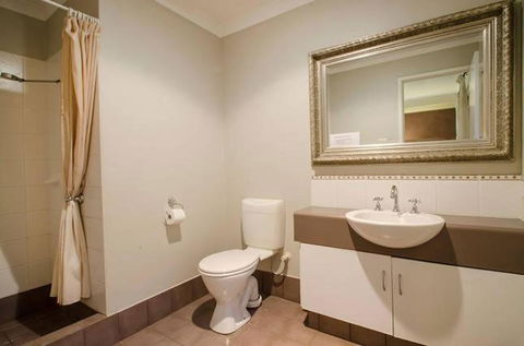 Yallingup Pet Friendly Bush Retreat - Holiday Great Ocean Road 1