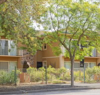 Angaston Mews Apartments - Holiday Great Ocean Road