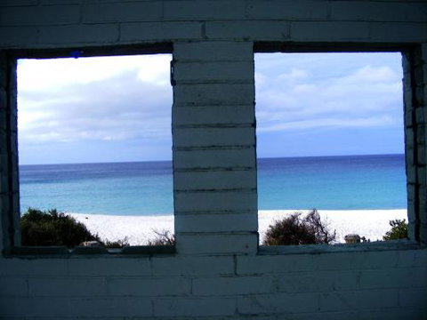 Scamander Dunes - Holiday Great Ocean Road 5