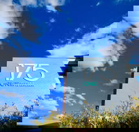 175 One Hotels and Apartments - Holiday Great Ocean Road