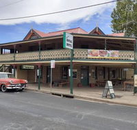 Royal Hotel Cooma - Holiday Great Ocean Road