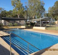 Kalbarri Tudor Holiday Park - Holiday Great Ocean Road