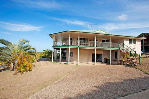 Verandahs - Holiday Great Ocean Road 6