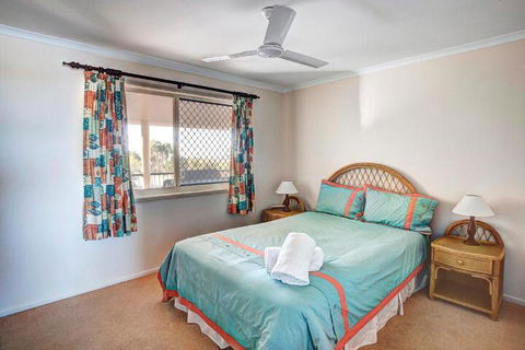 Verandahs - Holiday Great Ocean Road 4