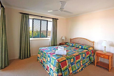 Verandahs - Holiday Great Ocean Road 7
