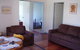 Strathmore Lodge - thumb 5