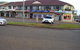 Strathmore Lodge - thumb 3