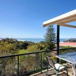 Strathmore Lodge - Holiday Great Ocean Road 0